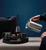 Eva Solo Nordic kitchen Kanne, Saftkanne, Milchkanne, Produktbild-Vorschau 7