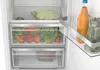 Bosch Serie 4 KIR81VFE0 frigorifero Da incasso 310 L E Anteprima dell’immagine prodotto 7