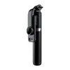 6 in 1 Selfie-Stick, Stativ, für alle Handys geeignet, Produktbild-Vorschau 6