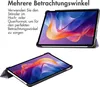 imoshion Design Trifold Klaphülle Xiaomi Redmi Pad 2 - Produktbild-Vorschau 2