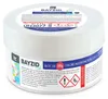 18x 500 g BAYZID® Multiblock 5in1 für Pools Produktbild-Vorschau 2