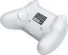 Contrôleur filaire Gamesir G7 Se (blanc) Voir les images du produit 1