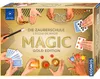KOSMOS Zauberschule Magic - Gold Edition Produktbild-Vorschau 1