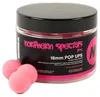 CC Moore NS1 Pop Ups Pink 18mm - 46g Boilies Produktbild-Vorschau 1