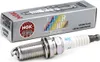 Ngk Zündkerze  6481 Produktbild-Vorschau 4