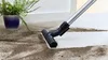 Bosch BGB 75X494 Serie 8 Beutelstaubsauger Produktbild-Vorschau 18