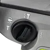 Ryobi 18V One+ HP Brushless Akku-SDS-Bohrhammer, RSDS18X-0 Produktbild-Vorschau 4