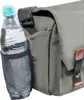 Mantona Kameratasche Milano grande (modische Produktbild-Vorschau 4