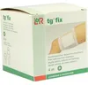 Tg Fix netverband D rekbaar 4 meter hoofd/romp/klein (1 Productafbeelding-voorbeeld 2