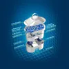 Filtre pour LAICA Bi-Flux 3 pcs Voir les images du produit 5