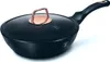 24Cm Granitové Pero Berlinger Haus Black Rose Bh-1643 Náhled obrázku produktu 10