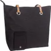 Weintasche | Weintasche mit Getränkespender, Kühltasche, Produktbild-Vorschau 1