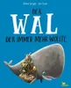 Der Wal, der immer mehr wollte Náhľad obrázku produktu 5