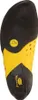 Solution Comp Man schwarz 40,5 - black/yellow Produktbild-Vorschau 8