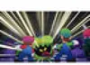 Spiel MARIO AND LUIGI BROTHERSHIP NINTENDO SWITCH Produktbild-Vorschau 9