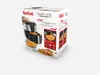 Tefal Easy Fry XXL Frytownica na gorące powietrze Podgląd zdjęcia produktu 21