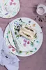 Maxwell & Williams Espressotasse mit Untertasse Wildwood, Produktbild-Vorschau 8
