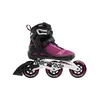 Rollerblade roller Macroblade 100 3WD W Inliner Roller Voir les images du produit 1