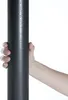 ABCCANOPY Pavillon 2.5x2.5m Wasserdicht Stabil Winterfest Produktbild-Vorschau 3