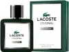 Lacoste, Original, Parfum, For Men, 60 ml Anteprima dell’immagine prodotto 2