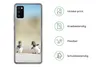 MuchoWow® Handyhülle Schutzhülle Hülle für Samsung Galaxy Produktbild-Vorschau 7