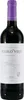 Pueblo Viejo Rioja Tempranillo -trocken- (6 x 0,75L) Produktbild-Vorschau 2