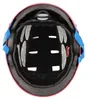 FISCHER Fahrradhelm BMX Sticky - S/M 54-58cm Produktbild-Vorschau 10
