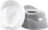 Nočník MoMi DITO šedý Náhled obrázku produktu 2