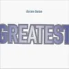 Duran Duran-Greatest Produktbild-Vorschau 3