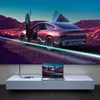 Ugreen Hub USB-C auf 2x USB-A / HDMI 4K 60Hz / SD- und Produktbild-Vorschau 5