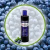Balsamico Creme Blaubeer 0,26L 3% Säure Mit original Crema Produktbild-Vorschau 9