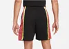 Hosen Nike Air Jordan 23engineered Statement DJ0234010 Produktbild-Vorschau 2