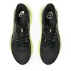 Asics Buty Gt 2000, 1011B691003 Podgląd zdjęcia produktu 4