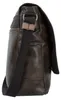 Camel active; Messengertasche; 251-801-29; Braun Anteprima dell’immagine prodotto 7