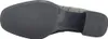 Tamaris 25333 41 001 (38/black) Produktbild-Vorschau 10