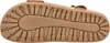 Blowfish Malibu J3441S3202  Lance Scotchsmth 4414 Produktbild-Vorschau 11