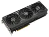 ASUS Prime GeForce RTX 5070 Ti 16GB GDDR7 OC Edition Gaming Produktbild-Vorschau 21