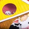 Baby Pixi (unkaputtbar) 68: Mein Lieblingsbuch von den Produktbild-Vorschau 6