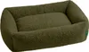 Hunter 204930, Nest-Haustierbett, Drinnen, Hund, Khaki, Produktbild-Vorschau 1
