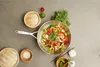 Demeyere Industry Wok 30cm 30 cm Produktbild-Vorschau 11