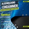 Copertura per piscina tillvex® Premium, rotonda, per Anteprima dell’immagine prodotto 5