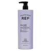 REF Cool Silver Conditioner 1000 ml Podgląd zdjęcia produktu 3
