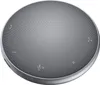 Dell Mobile Adapter Speakerphone MH3021P Produktbild-Vorschau 14