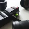 Green Cell 2000mAh 1.2V 4 Stck Vorgeladene NI-MH AA-Akkus - Produktbild-Vorschau 6
