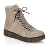 Rieker scarpe Y342060 Anteprima dell’immagine prodotto 6