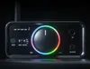 FiiO K7 BT Kopfhörerverstärker mit DAC und Bluetooth Produktbild-Vorschau 4