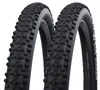 Schwalbe Reifen Smart Sam Performance schwarz 26 x 2,10 Produktbild-Vorschau 5