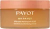 Payot My Payot Radiance Cleansing Mask 100ml Produktbild-Vorschau 2