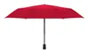 doppler Taschenregenschirm Regenschirm Salzburg Magic MIA Produktbild-Vorschau 2