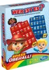 Wer ist es? Kompakt Produktbild-Vorschau 1